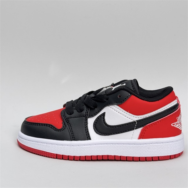kid jordan shoes 22-37 2026-8-20-043